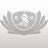 Tzu Chi DaAiVideo